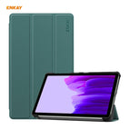For Samsung Galaxy Tab A7 Lite T220 / Green