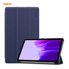 For Samsung Galaxy Tab A7 Lite T220 / Dark Blue