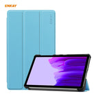 For Samsung Galaxy Tab A7 Lite T220 / Light Blue