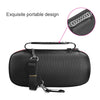 Suitable for JBL Pulse 3 / Flip4 / Lilp3/4/ Charge2 Bluetooth Speaker Hard Box