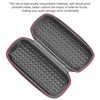 Suitable for JBL Pulse 3 / Flip4 / Lilp3/4/ Charge2 Bluetooth Speaker Hard Box