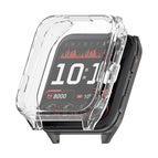 For Garmin Venu X1