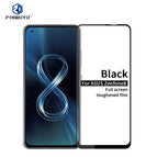 For Asus Zenfone 8 / ZS590KS