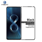 For Asus Zenfone 8 mini / ZS590KS