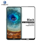 For Nokia X10 / X20