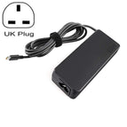 UK Plug