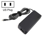 US Plug