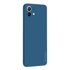 For Xiaomi Mi 11 / Blue