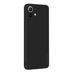 For Xiaomi Mi 11 Lite / Black