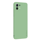 For Xiaomi Mi 11 Lite / Green