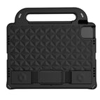 For iPad Pro 11 2018 / Black