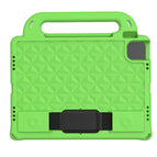 For iPad Pro 11 2018 / Green