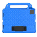 For iPad Pro 11 2020 / Blue