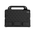 For iPad mini 4 / mini 3 / mini 2 / mini 1 / Black