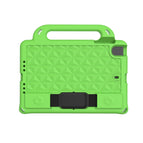 For iPad mini 4 / mini 3 / mini 2 / mini 1 / Green