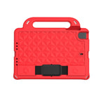 For iPad mini 2019 / mini 5 / Red