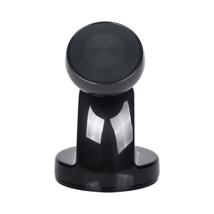 Magnetic Phone Car Mount Universal Cell Phone Holder, Instrument Holder