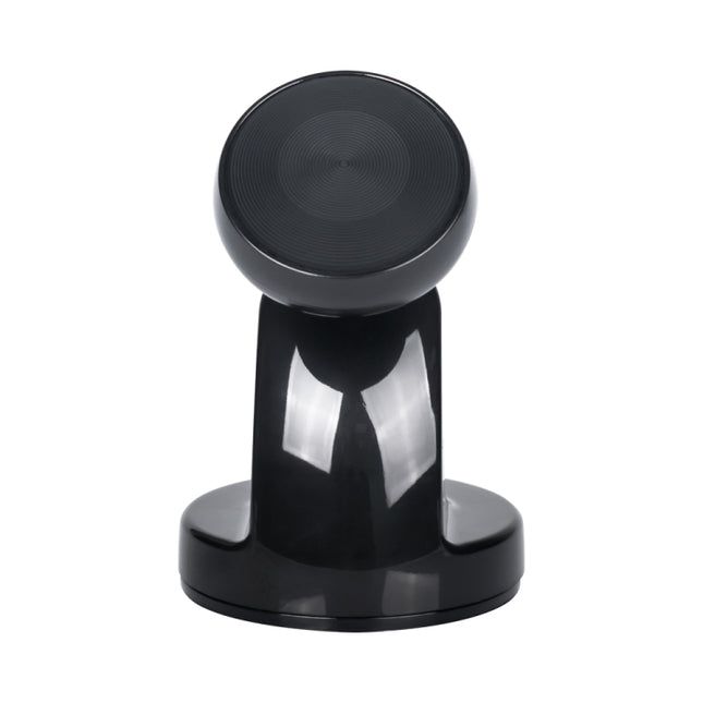 Magnetic Phone Car Mount Universal Cell Phone Holder, Instrument Holder