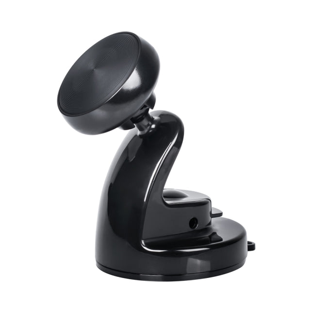 Magnetic Phone Car Mount Universal Cell Phone Holder, Instrument Holder