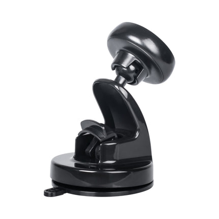 Magnetic Phone Car Mount Universal Cell Phone Holder, Instrument Holder