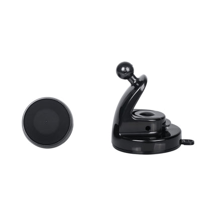 Magnetic Phone Car Mount Universal Cell Phone Holder, Instrument Holder