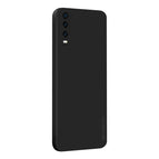 For Huawei P30 / Black