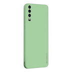 For Huawei P30 / Green