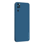 For Huawei P30 Pro / Blue