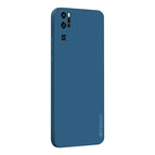 For Huawei P30 Pro / Blue