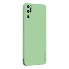 For Huawei P30 Pro / Green