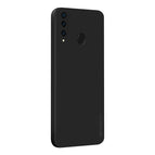 For Huawei P30 lite / Nova 4e / Black