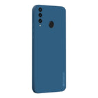 For Huawei P30 lite / Nova 4e / Blue