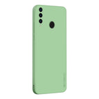 For Huawei P30 lite / Nova 4e / Green