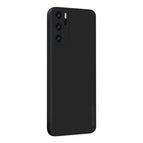 For Huawei P40 / Black