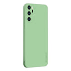 For Huawei P40 / Green