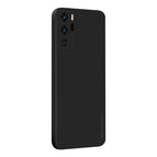 For Huawei P40 Pro / Black