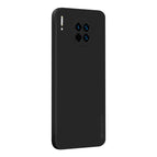 For Huawei Mate 30 / Black