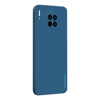 For Huawei Mate 30 / Blue