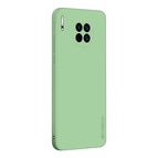 For Huawei Mate 30 / Green