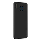 For Huawei Mate 30 Pro / Black