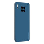 For Huawei Mate 30 Pro / Blue
