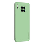 For Huawei Mate 30 Pro / Green