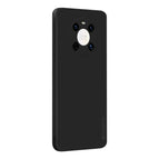 For Huawei Mate 40 / Black