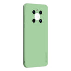 For Huawei Mate 40 / Green