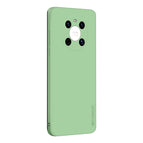 For Huawei Mate 40 / Green