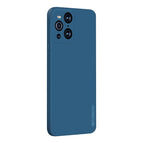 For OPPO Find X3 / Find X3 Pro / Blue