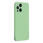 For OPPO Find X3 / Find X3 Pro / Green