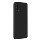 For Meizu 18 / Black