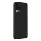 For Meizu 18 Pro / Black