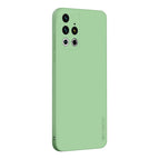 For Meizu 18 Pro / Green